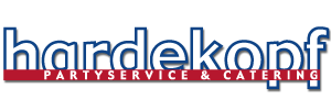 hardekopf-logo-300-140807