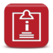 hardekopf-Icon-info-180929